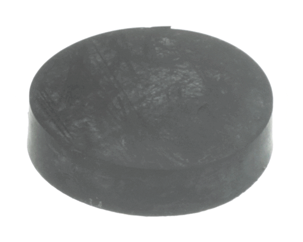 Taylor Freezers 083606 Pad-Adhesive-Self (TAF083606) Each