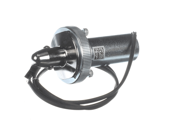 Taylor Freezers 084165-05 Latch-Platen (TAF084165-05) Each