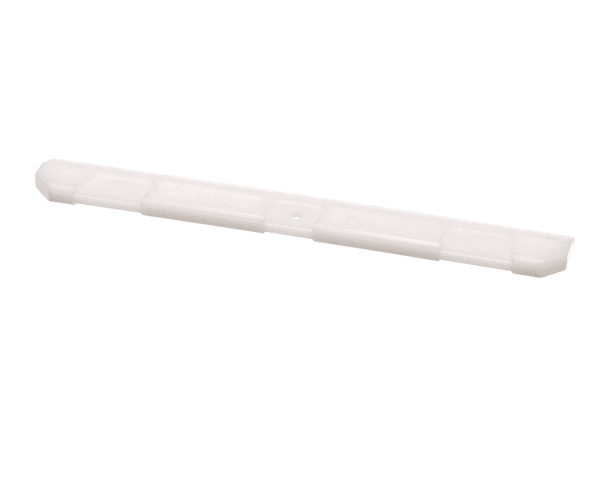 Taylor Freezers 084350 Blade-Scraper-Plastic 8-1/8L (TAF084350) Each