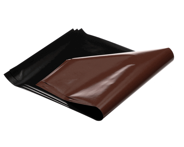 Taylor Freezers 084387 Sheet-Lower Release C850 (TAF084387) Each