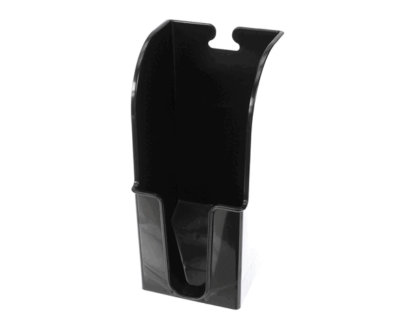 Taylor Freezers 084428 Bin-Syrup C602 (TAF084428) Each