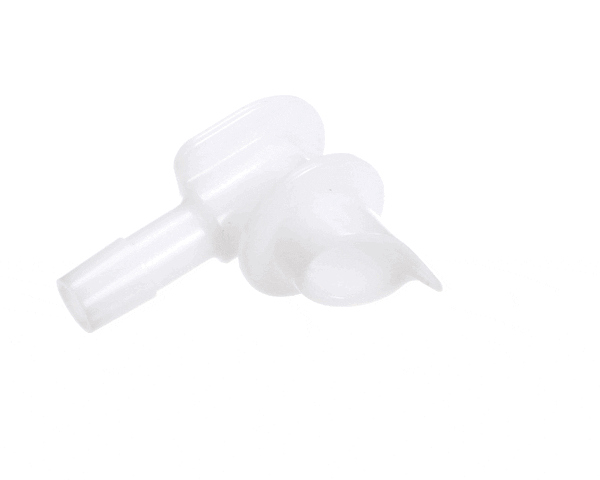 Taylor Freezers 084437 Fitting-Bag (TAF084437) Each