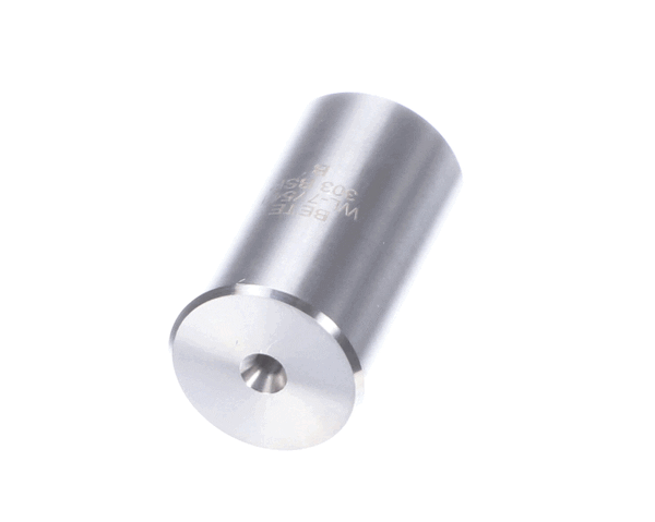 Taylor Freezers 084551 Nozzle-Rinse Sb25 (TAF084551) Each