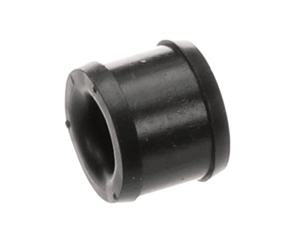 Taylor Freezers 084696 Seal-Spinner Shaft (TAF084696) Each