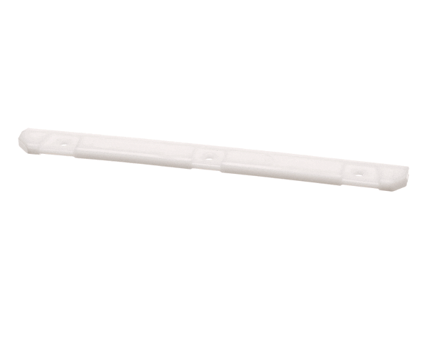 Taylor Freezers 084950 Blade-Scraper-Plastic 9-13/16L (TAF084950) Each