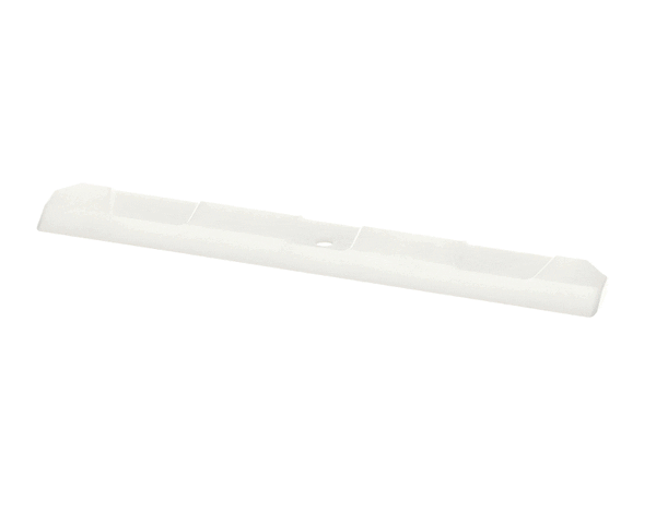 Taylor Freezers 084978 Blade-Scraper-Plastic 6-5/8L (TAF084978) Each