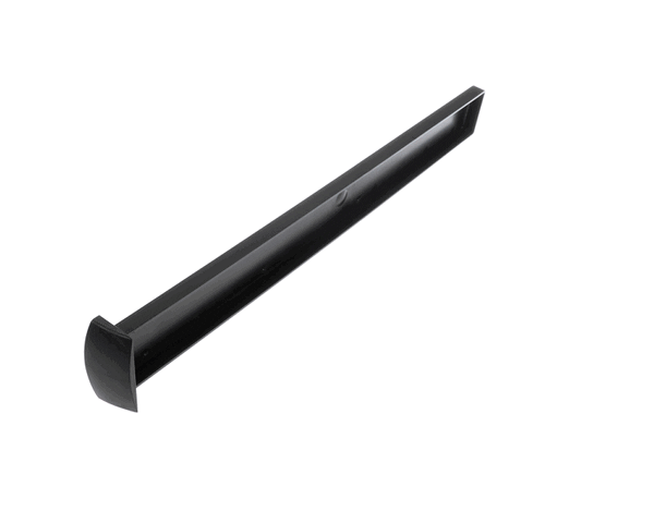 Taylor Freezers 085296 Pan-Drip 19-1/2 Long (TAF085296) Each