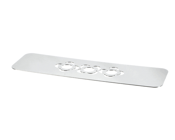 Taylor Freezers 085304 Shield-Splash (TAF085304) Each