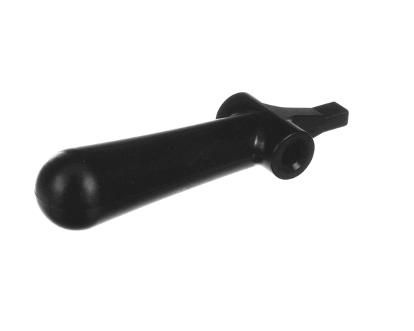 Taylor Freezers 085615 Handle-Draw C161 (TAF085615) Each