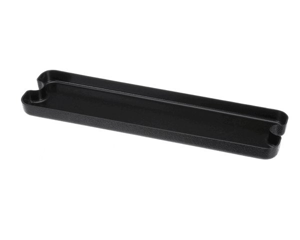 Taylor Freezers 085699-1 Tray-Drip C791/C794 (TAF085699-1) Each