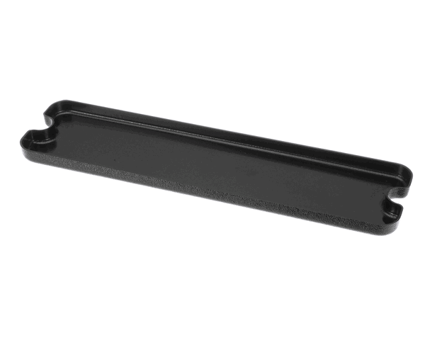 Taylor Freezers 085699 Tray-Drip C161 (TAF085699) Each