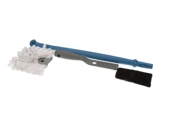 Taylor Freezers 085892 Kit-Cleaning-Next Gen Grill (TAF085892) Each