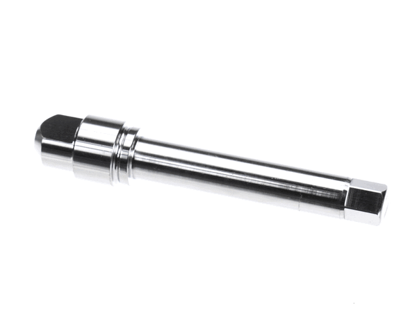 Taylor Freezers 086031 Shaft-Beater (TAF086031) Each