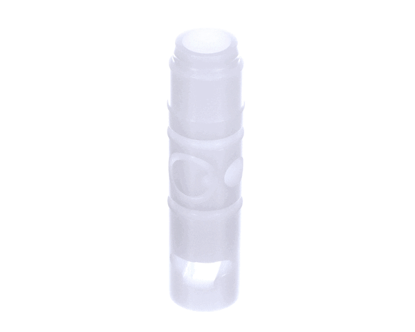 Taylor Freezers 086068 Valve-Draw Center Bottom Dq (TAF086068) Each