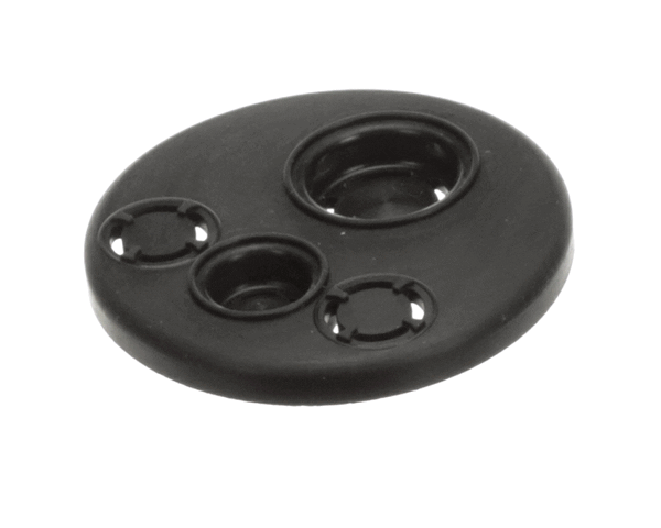 Taylor Freezers 086097 Gasket-Simplified Pump Valve (TAF086097) Each