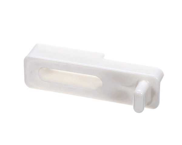 Taylor Freezers 086100 Arm-Handle C001/2 (TAF086100) Each