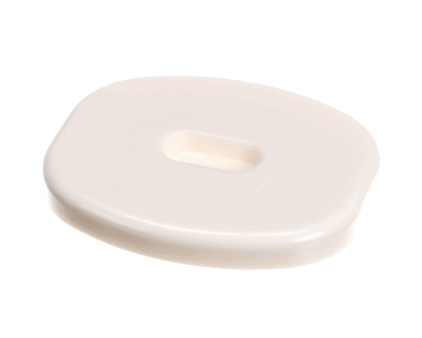 Taylor Freezers 086101 Plate-Draw C001/2 (TAF086101) Each