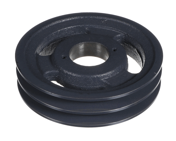 Taylor Freezers 086202 Pulley-2Ak59H-5.5Pd (TAF086202) Each