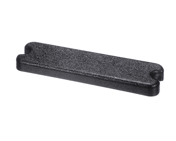 Taylor Freezers 086312 Tray-Drip C152 (TAF086312) Each