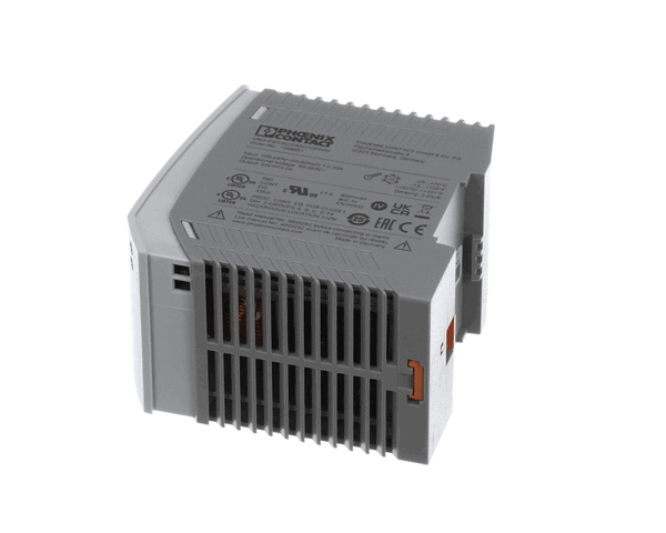 Taylor Freezers 086427-42 Supply-Power 100W 24 Vdc (TAF086427-42) Each