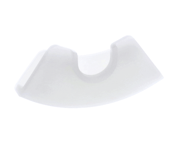 Taylor Freezers 086631 Shoe-Front Helix (TAF086631) Each