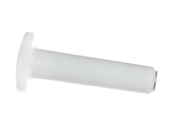 Taylor Freezers 087200-1 Nut-Stud-Plastic-3.297 White (TAF087200-1) Each