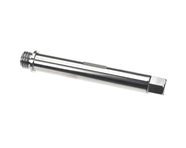 Taylor Freezers 087233 Shaft-Drive C043 (TAF087233) Each