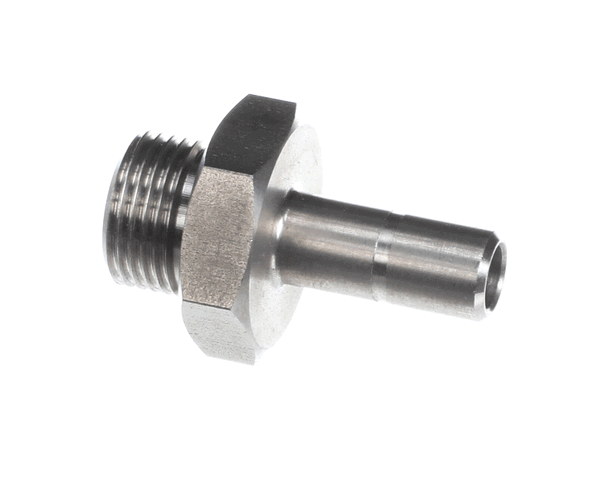 Taylor Freezers 087575 Adaptor-Stem-3/8 X 3/8 Bspp Ss (TAF087575) Each