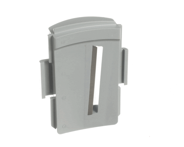 Taylor Freezers 087659 Kit Blade Cartridge Grey Solid (TAF087659) Each