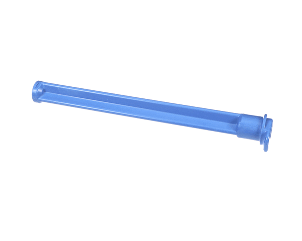Taylor Freezers 087708 Baffle-Threadless Molded (TAF087708) Each