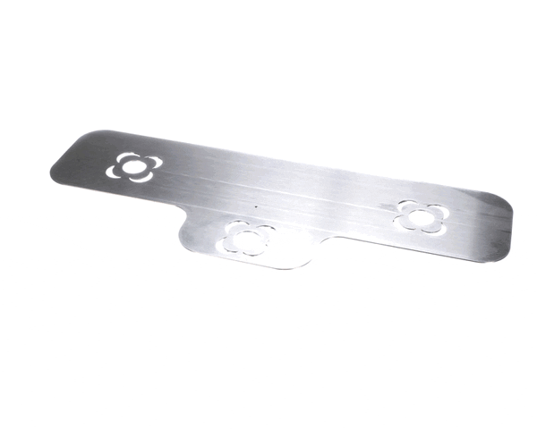 Taylor Freezers 088565 Shield-Splash C612 (TAF088565) Each