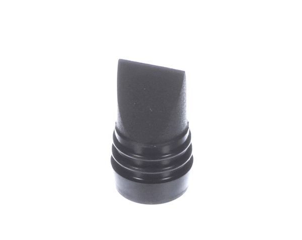 Taylor Freezers 088670 Duckbill (TAF088670) Each