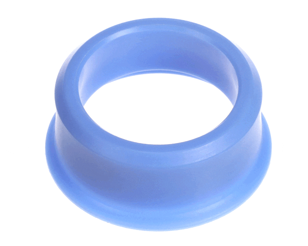 Taylor Freezers 088811 Bearing-Front (TAF088811) Each