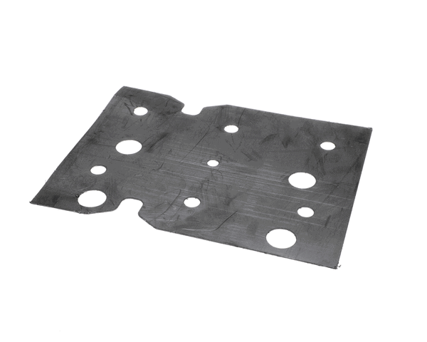 Taylor Freezers 089575 Sheet-Heat Transfer L858 (TAF089575) Each
