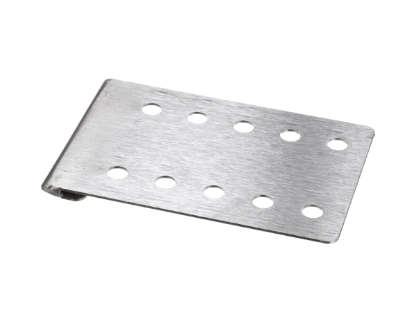 Taylor Freezers 089682 Hanger-Squeegee S004 (TAF089682) Each