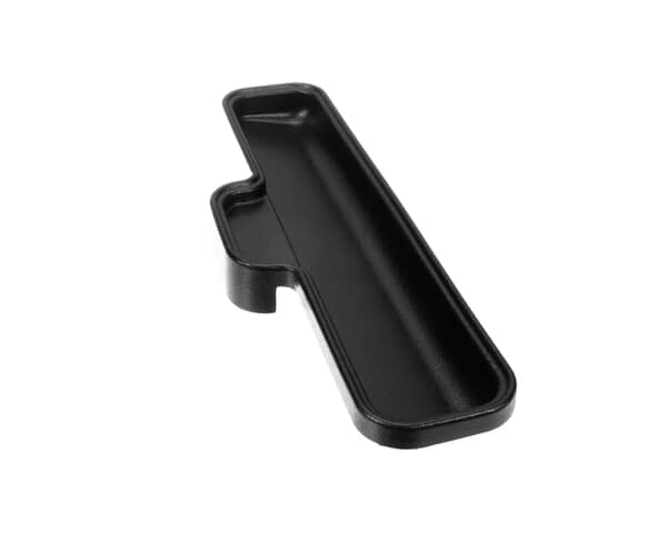 Taylor Freezers 092588 Tray-Drip 632 (TAF092588) Each