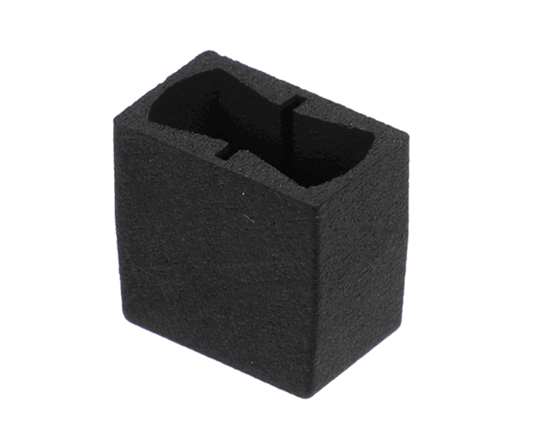 Taylor Freezers 093614 Button-Switch-3Dprint Flv Sel (TAF093614) Each