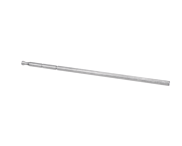 Taylor Freezers 093849 Pin-Pivot-Draw Handle-10.688 (TAF093849) Each