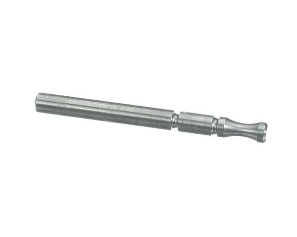 Taylor Freezers 093863 Pin-Pivot Draw Handle (TAF093863) Each