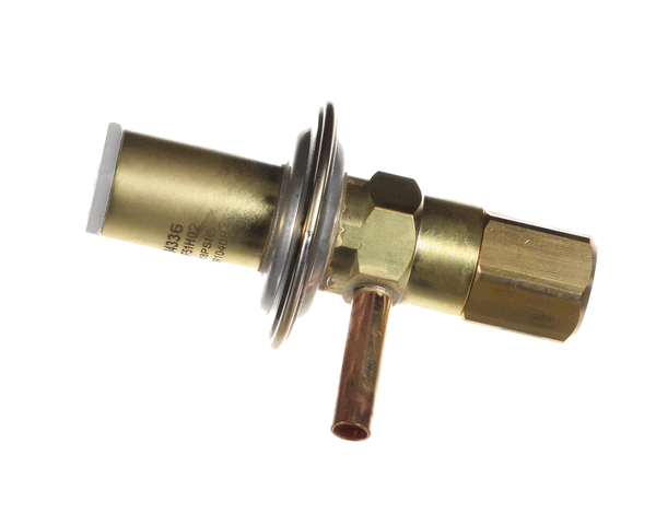 Taylor Freezers 094436 Valve-Exp-Auto-1/4S X1/4 Fpt (TAF094436) Each