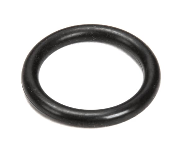 Taylor Freezers 013029 O-Ring-1-1/16 Od X .139W (TAF13029) Each