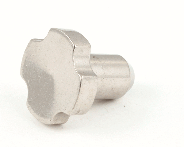 Taylor Freezers 13495 Nut-Stud 445 (TAF13495) Each