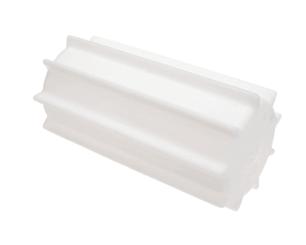 Taylor Freezers 202366 Drum-Hopper R280 (TAF202366) Each