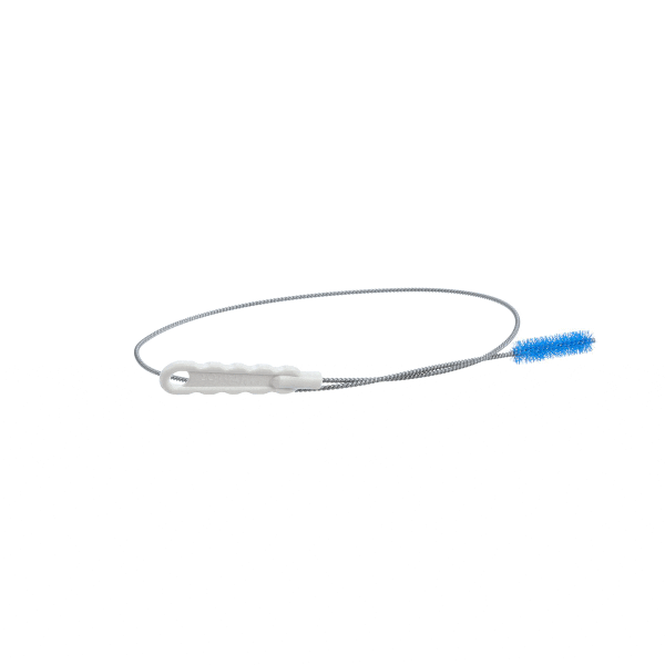 Taylor Freezers 021101 Brush-Feed Tube 9/16 Od X 44 D (TAF21101) Each