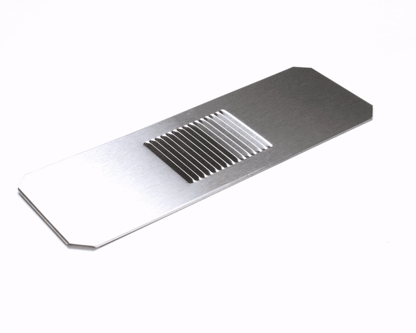 Taylor Freezers 022763 Shield-Splash 18 (TAF22763) Each