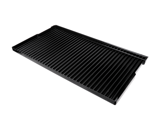 Taylor Freezers 293590 Tray-Drip R280 (TAF293590) Each
