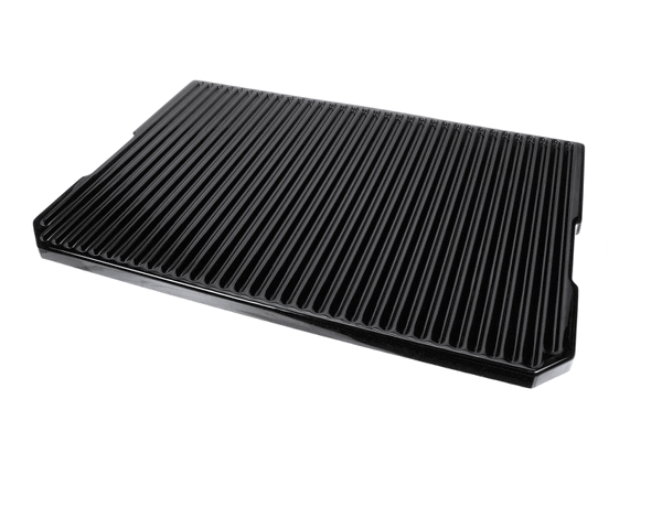 Taylor Freezers 294821 Tray-Drip R280 Plus 4 In (TAF294821) Each