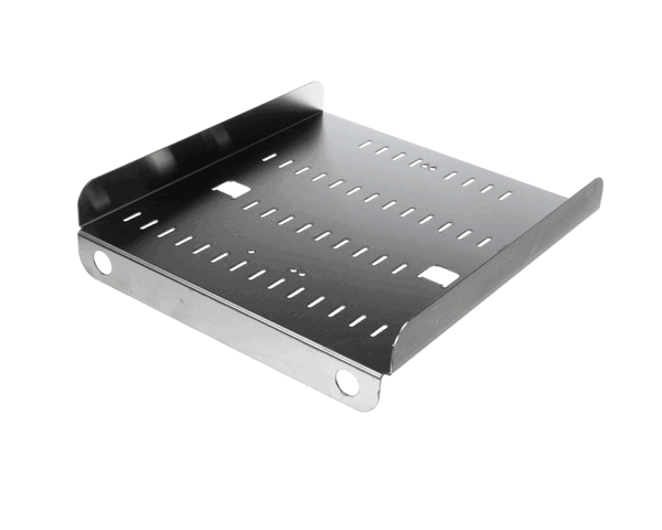 Taylor Freezers 295674 Tray-Basket-R R280 (TAF295674) Each