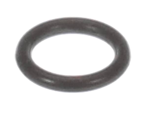 Taylor Freezers 500205 O-Ring-.441 Od X .070W (TAF500205) Each