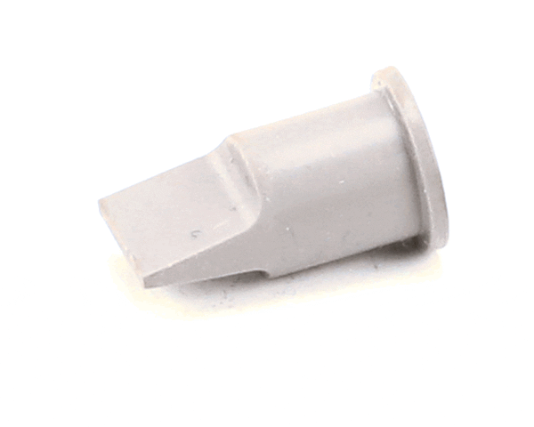 Taylor Freezers 500598 Valve-Check-Duckbill (TAF500598) Each